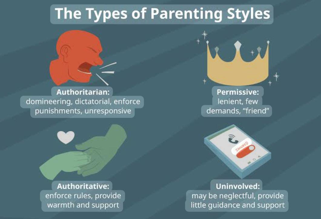 9 Parenting Tips and Tricks: A Complete Guide for Happy, Healthy Kids