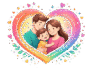 parenting logo